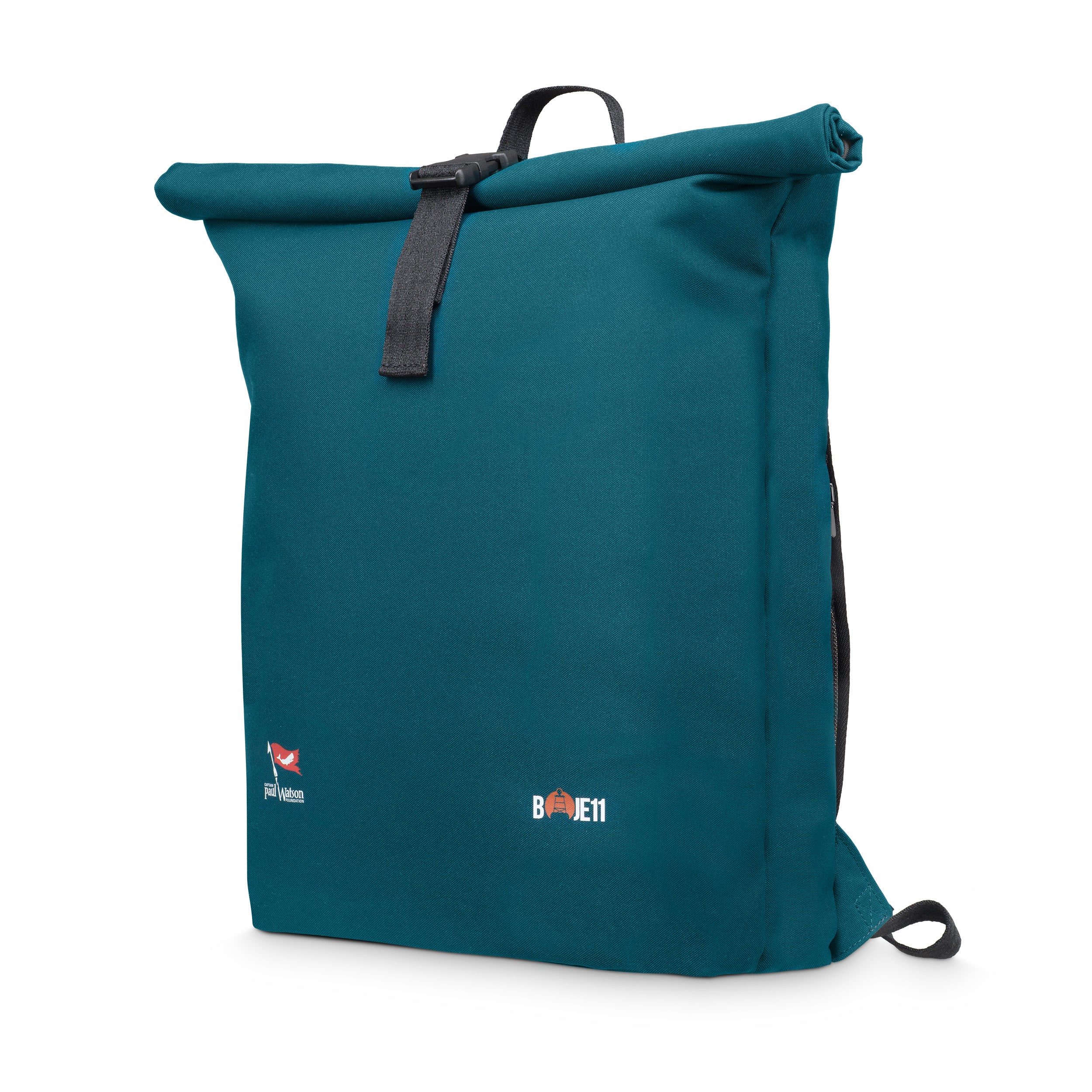 Ocean Pro CPW