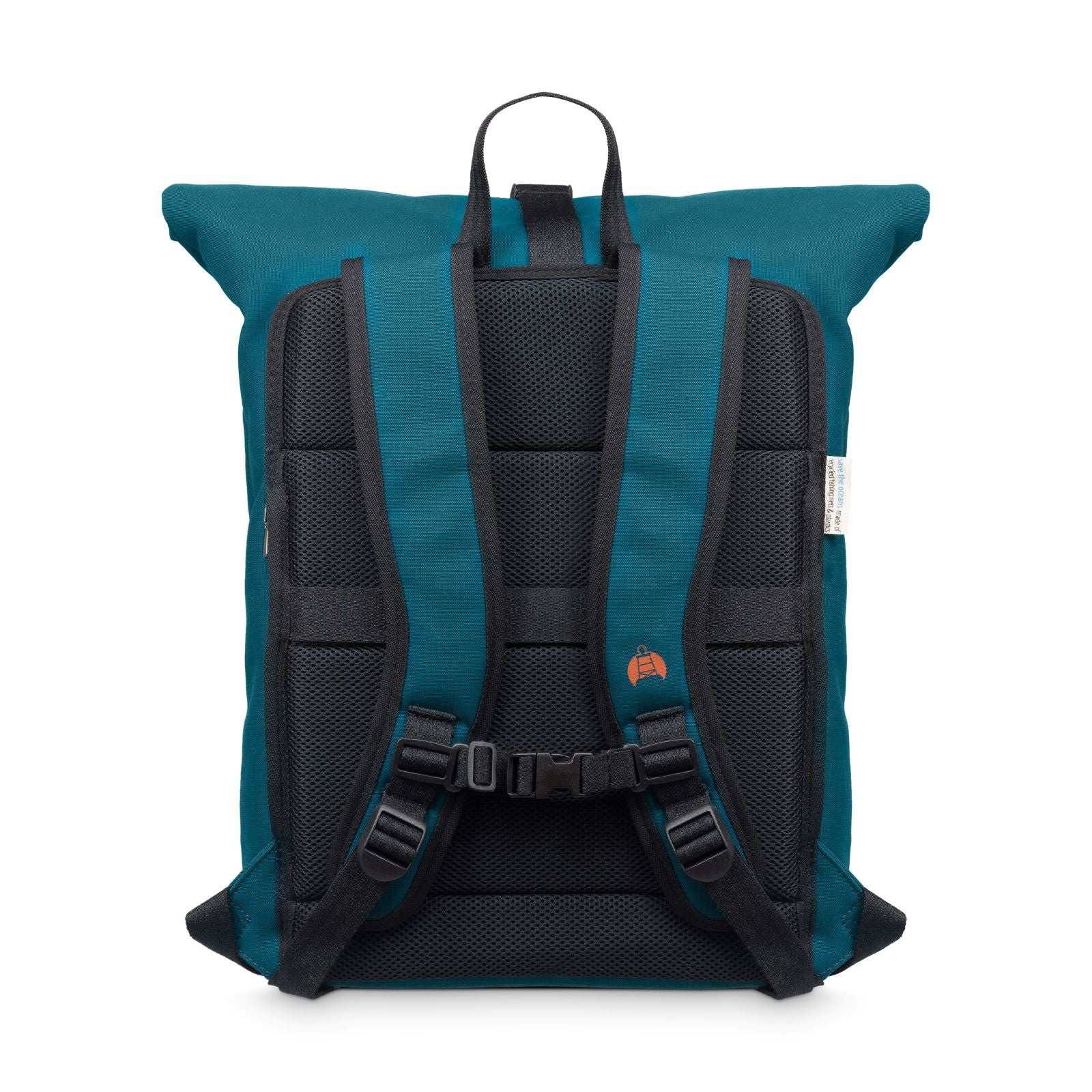 Ocean Pro CPW