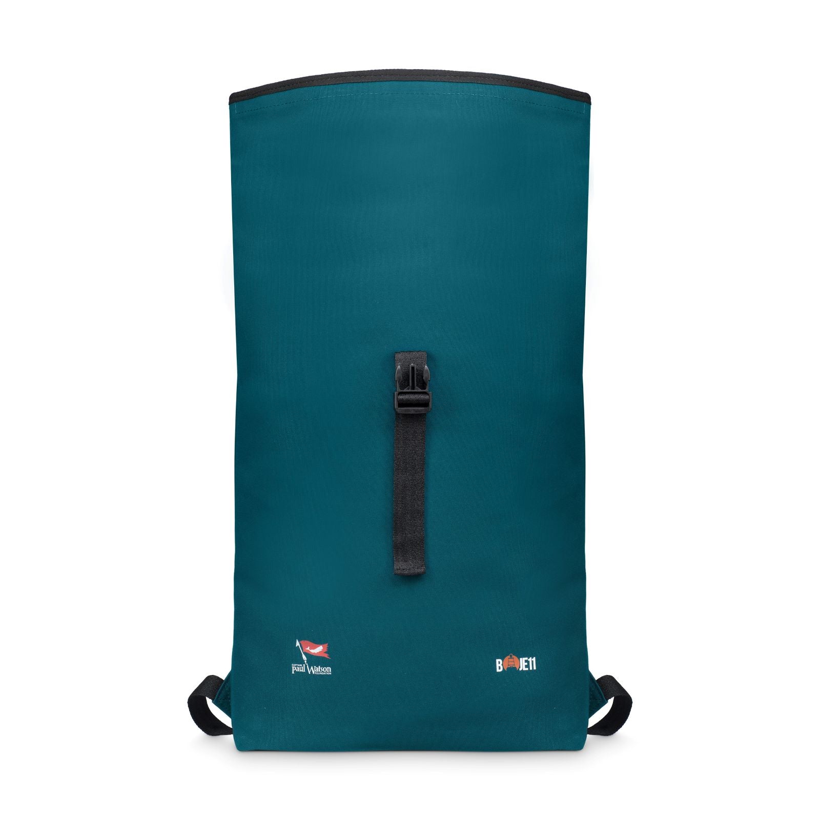 Ocean Pro CPW