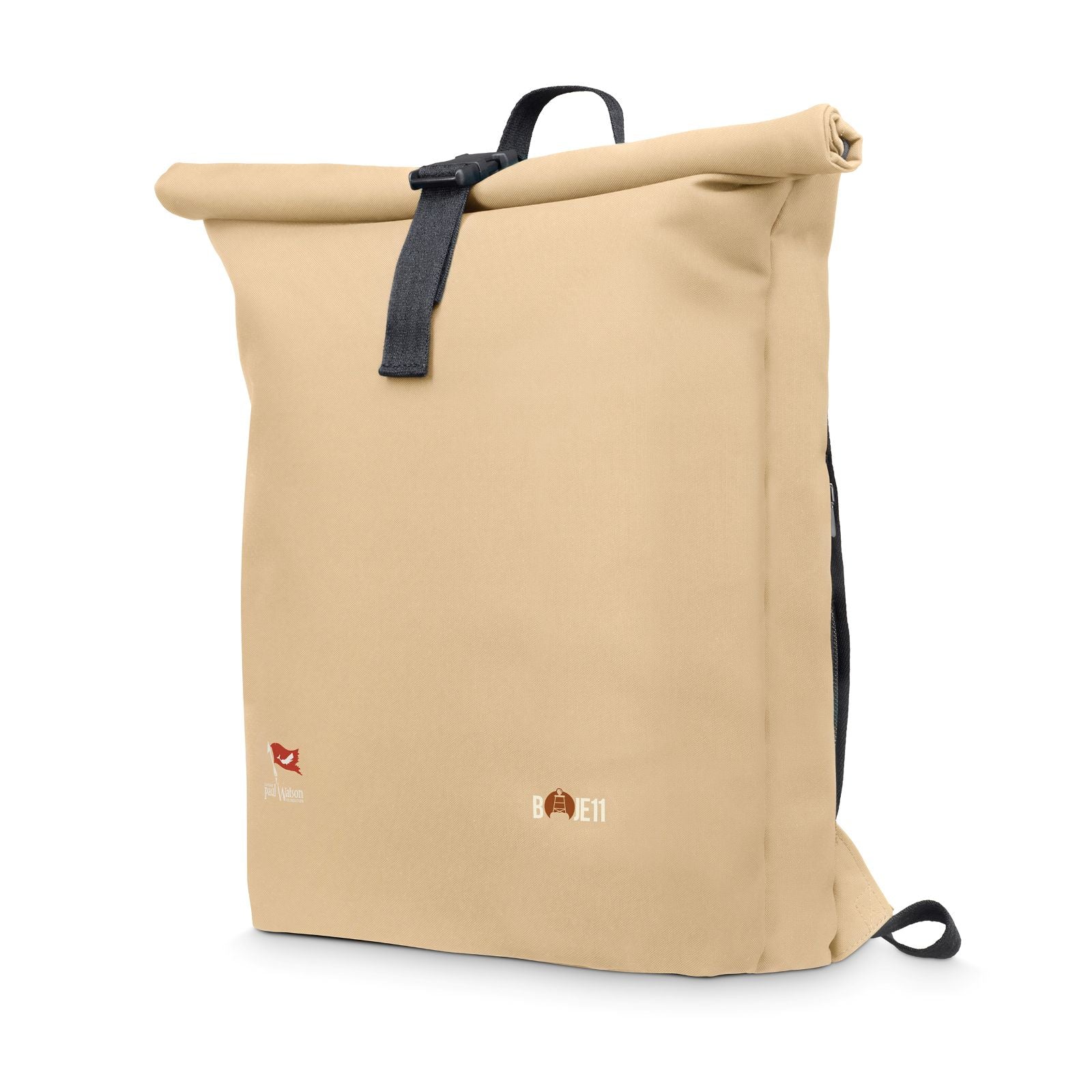 Ocean Pro CPW