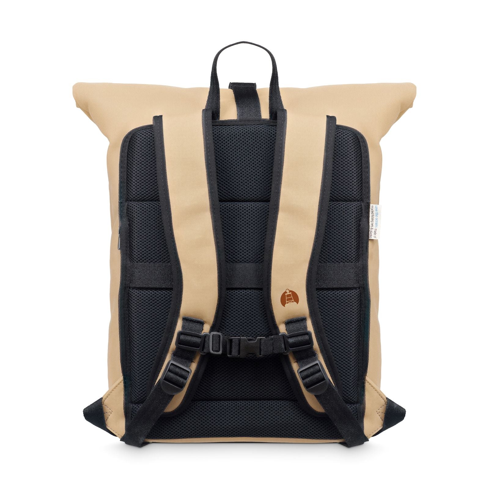 Ocean Pro CPW