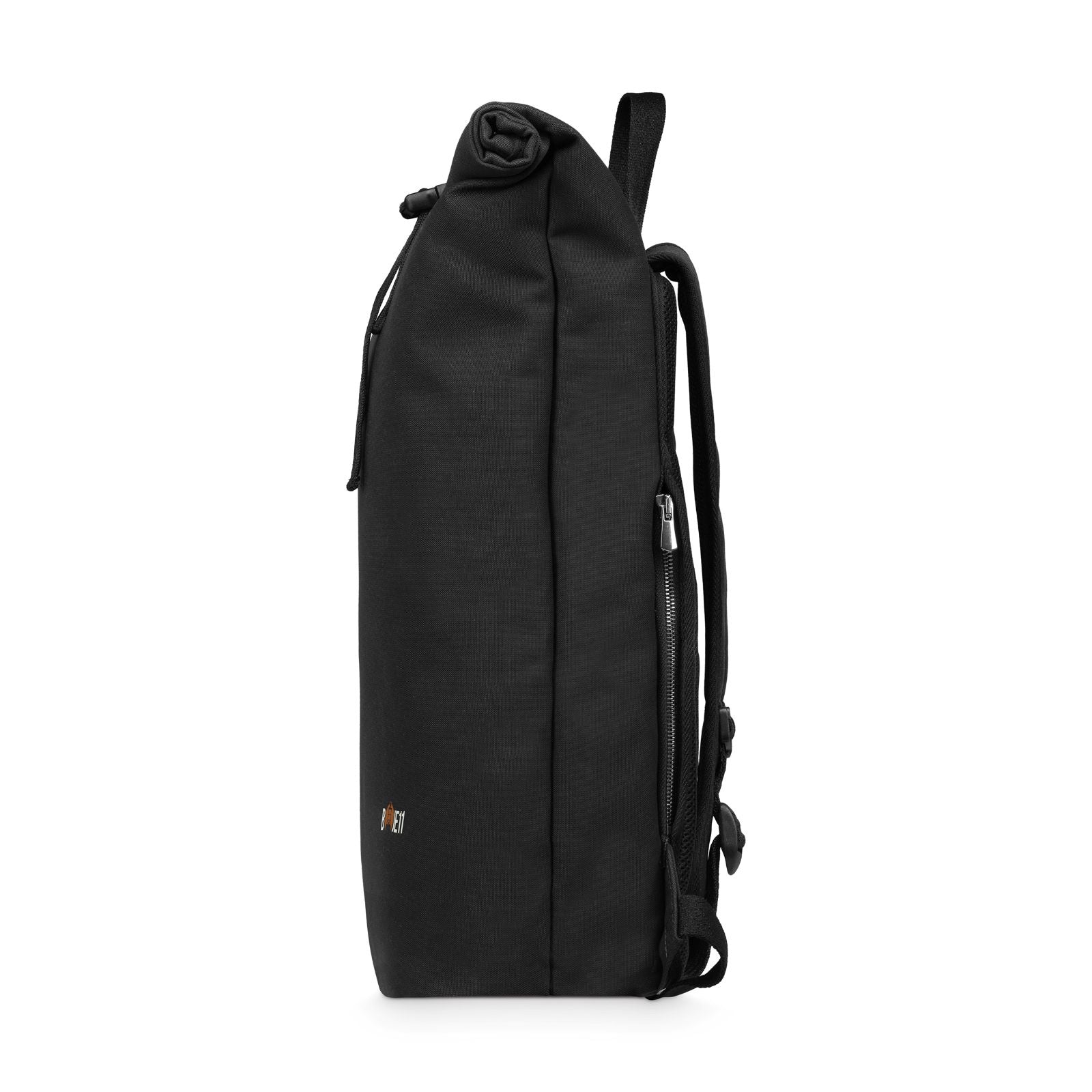 Ocean Pro CPW