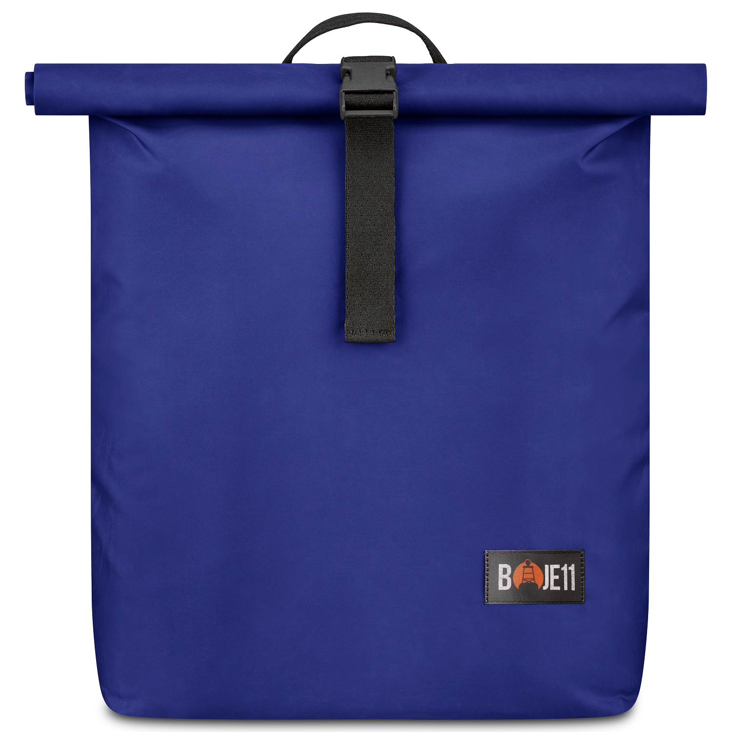 B11-Rolltop L (navy)