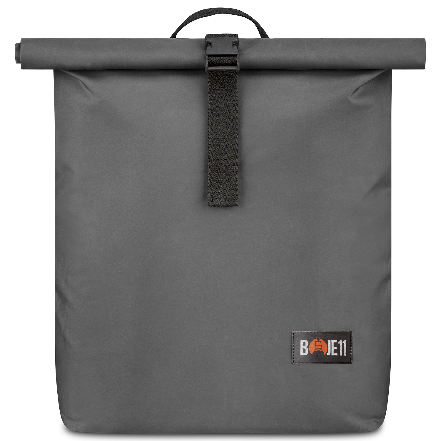 B11-Rolltop L (asphalt)