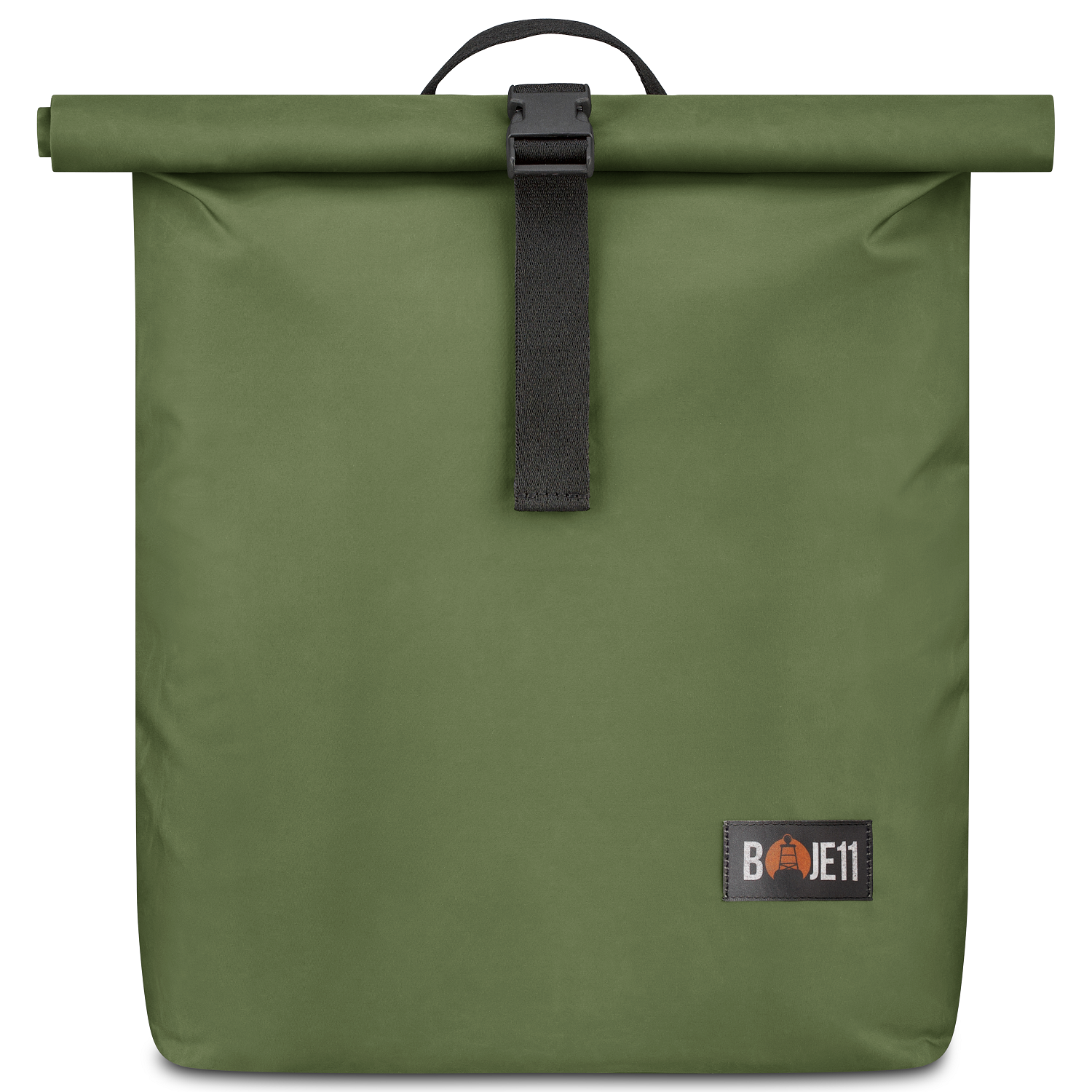 B11-Rolltop L (military)