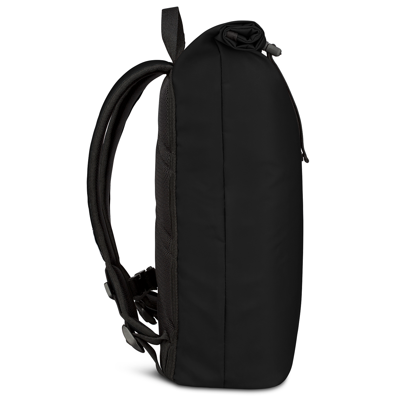 B11-Rolltop (black)
