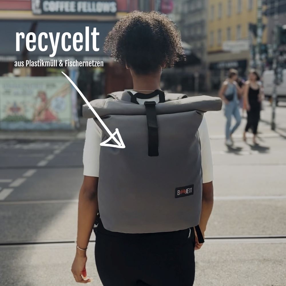 B11-Rolltop L (asphalt)