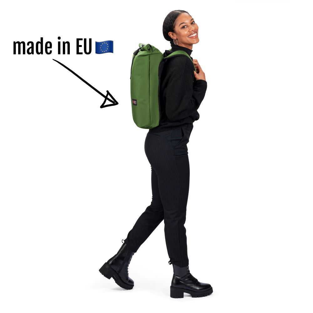 B11-Rolltop L (military)