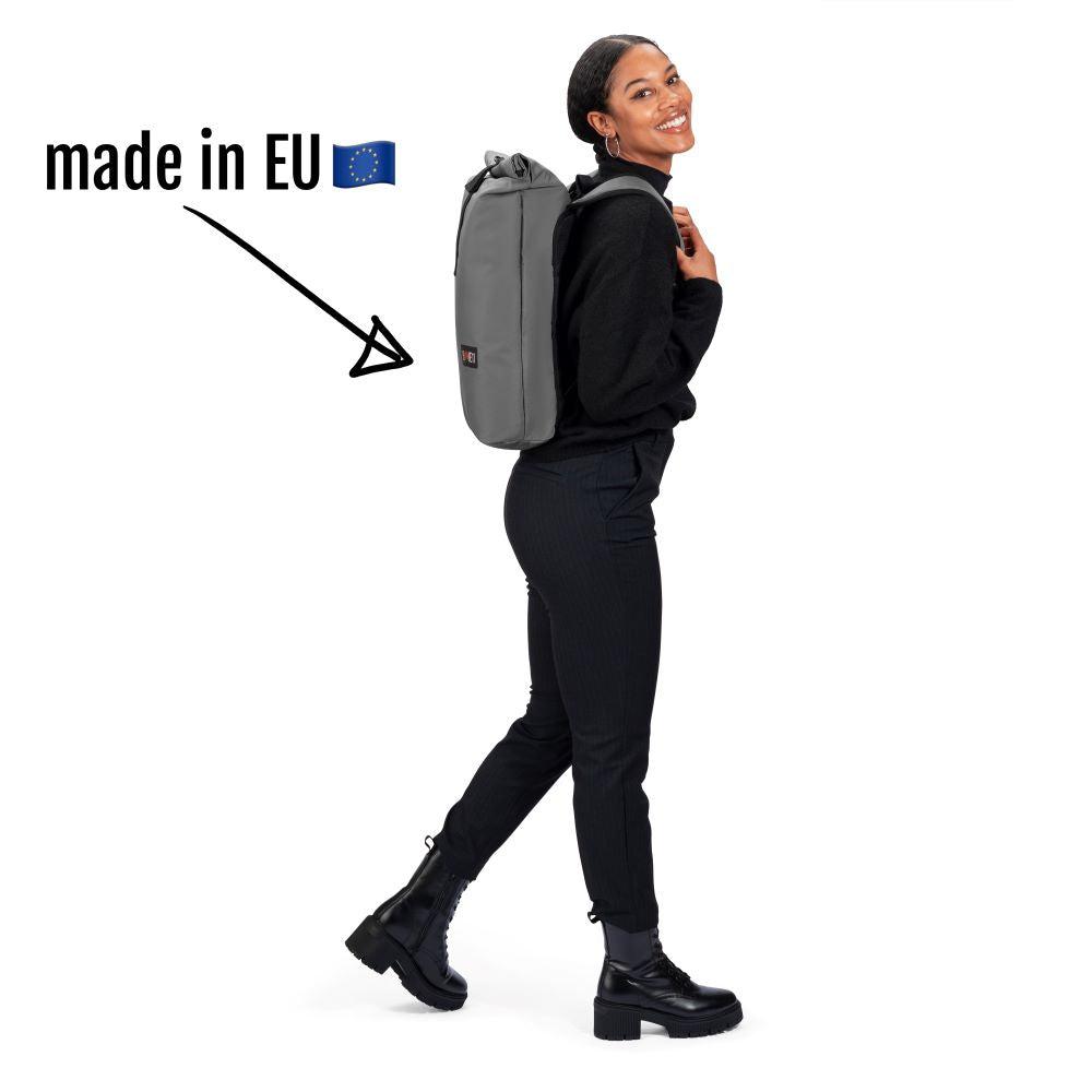 B11-Rolltop L (asphalt)