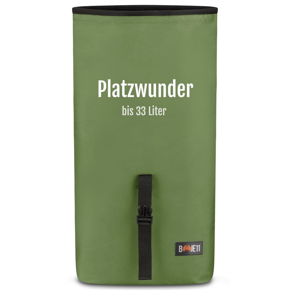 B11-Rolltop L (military)