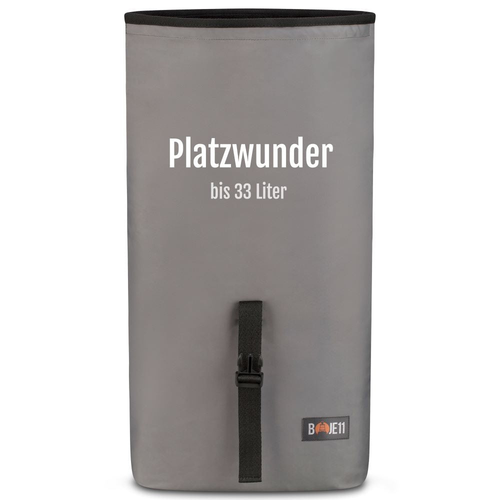 B11-Rolltop L (asphalt)