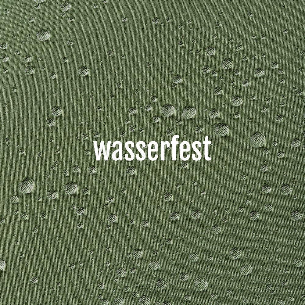 B11-Rolltop L (military)