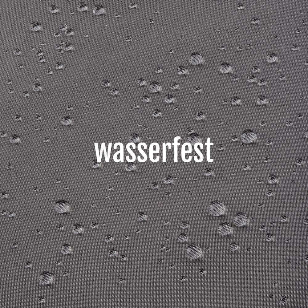 B11-Rolltop L (asphalt)