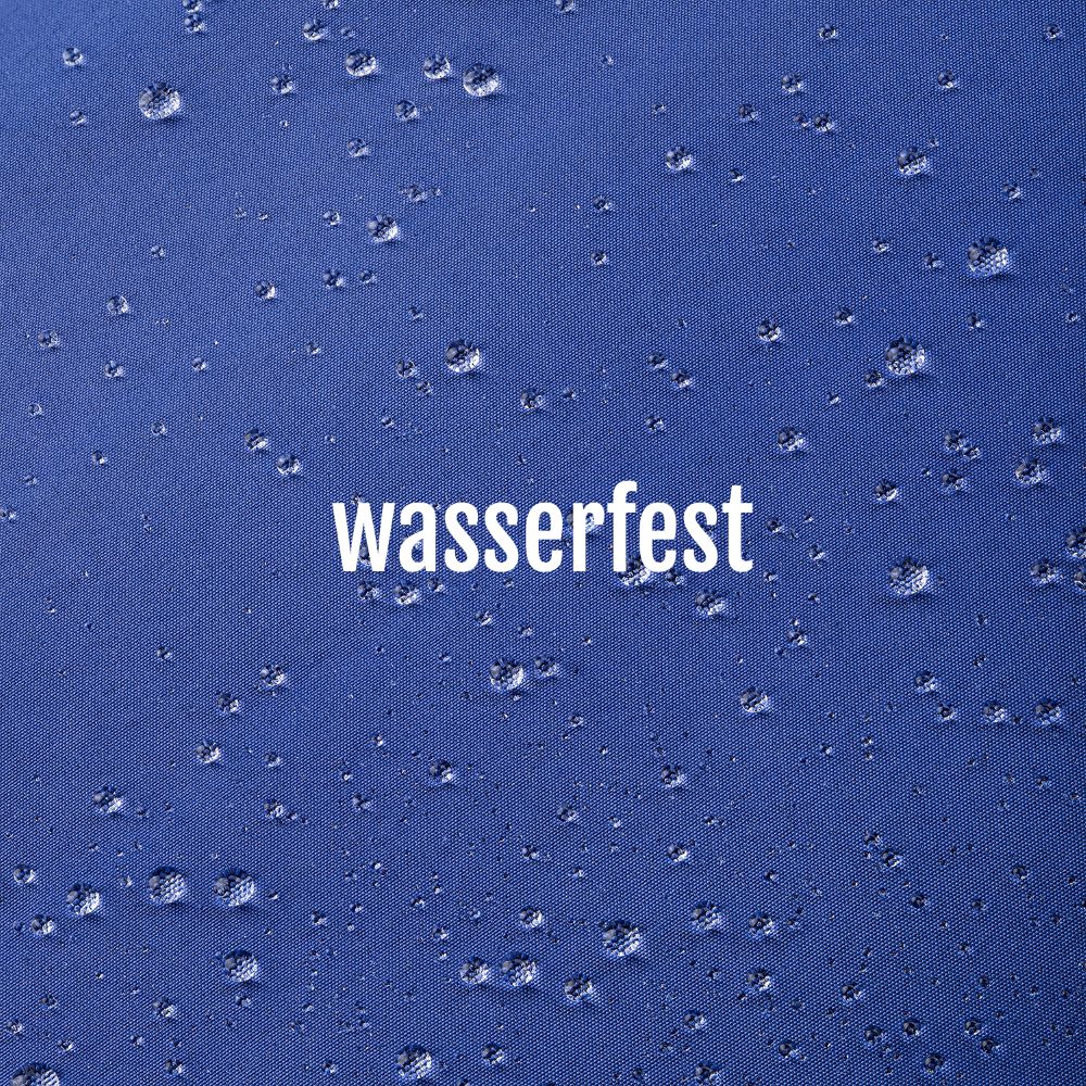 B11-Rolltop L (navy)