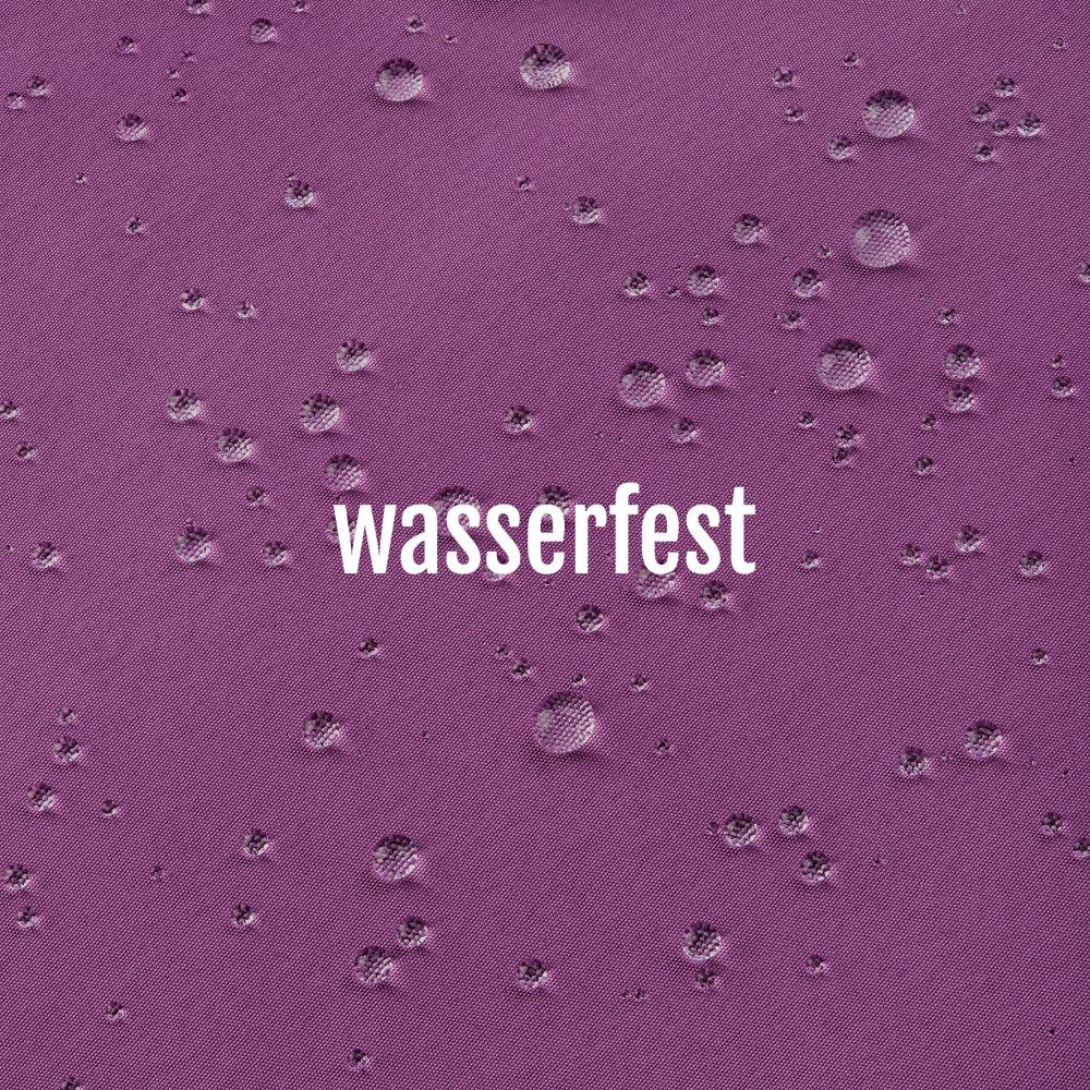 B11-Rolltop L (violet)