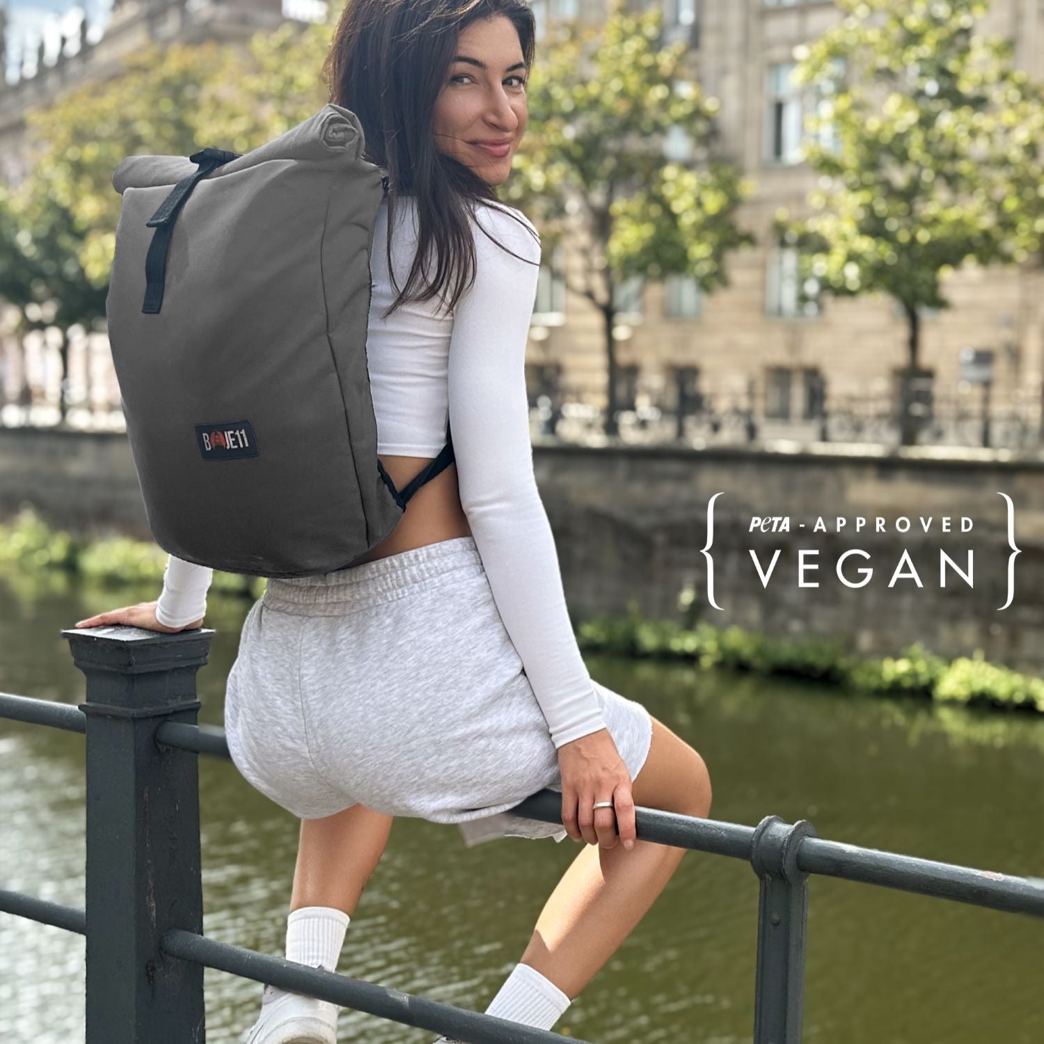 B11-Rolltop L (asphalt)