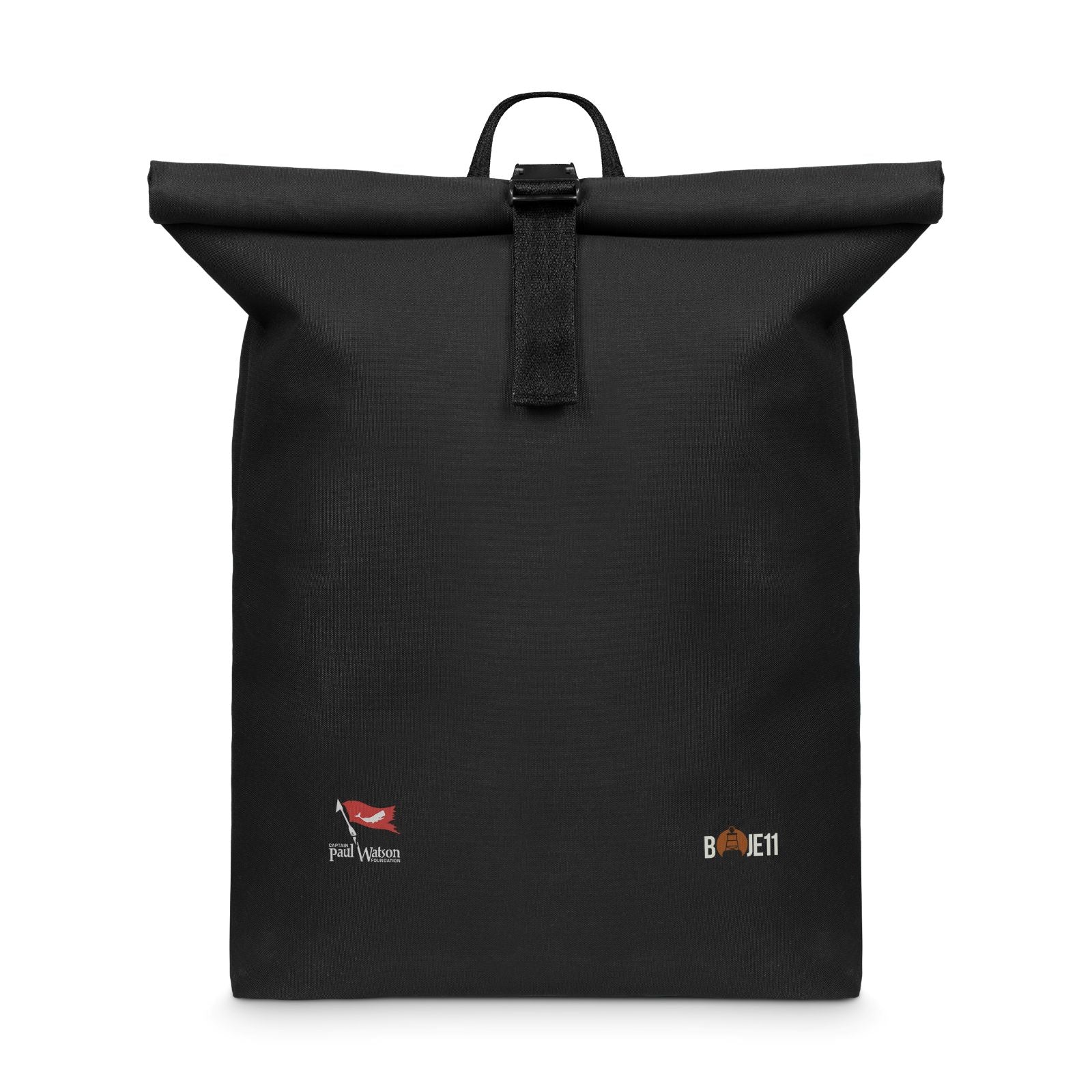 Ocean Pro CPW