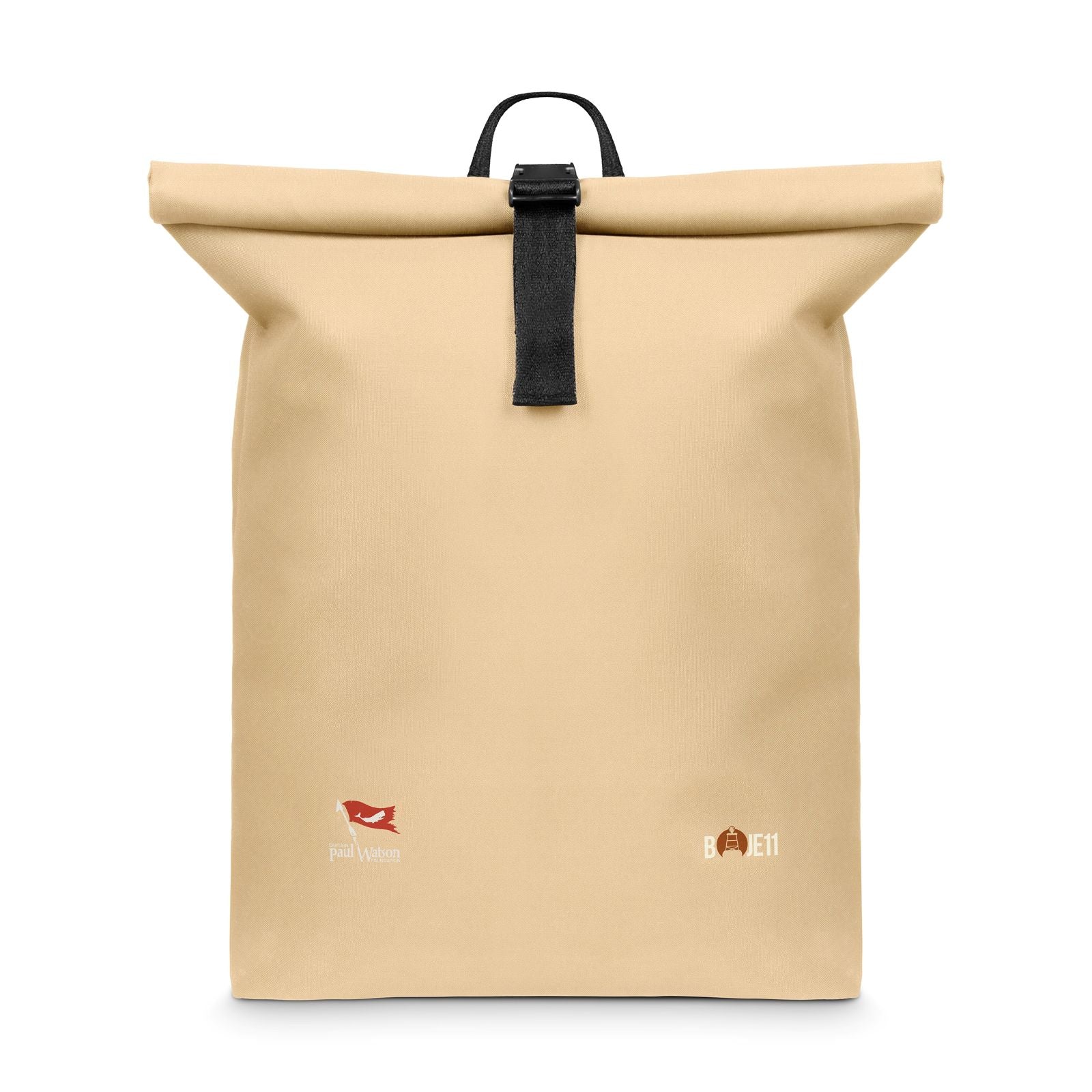 Ocean Pro CPW
