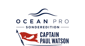 Ocean Pro CPW