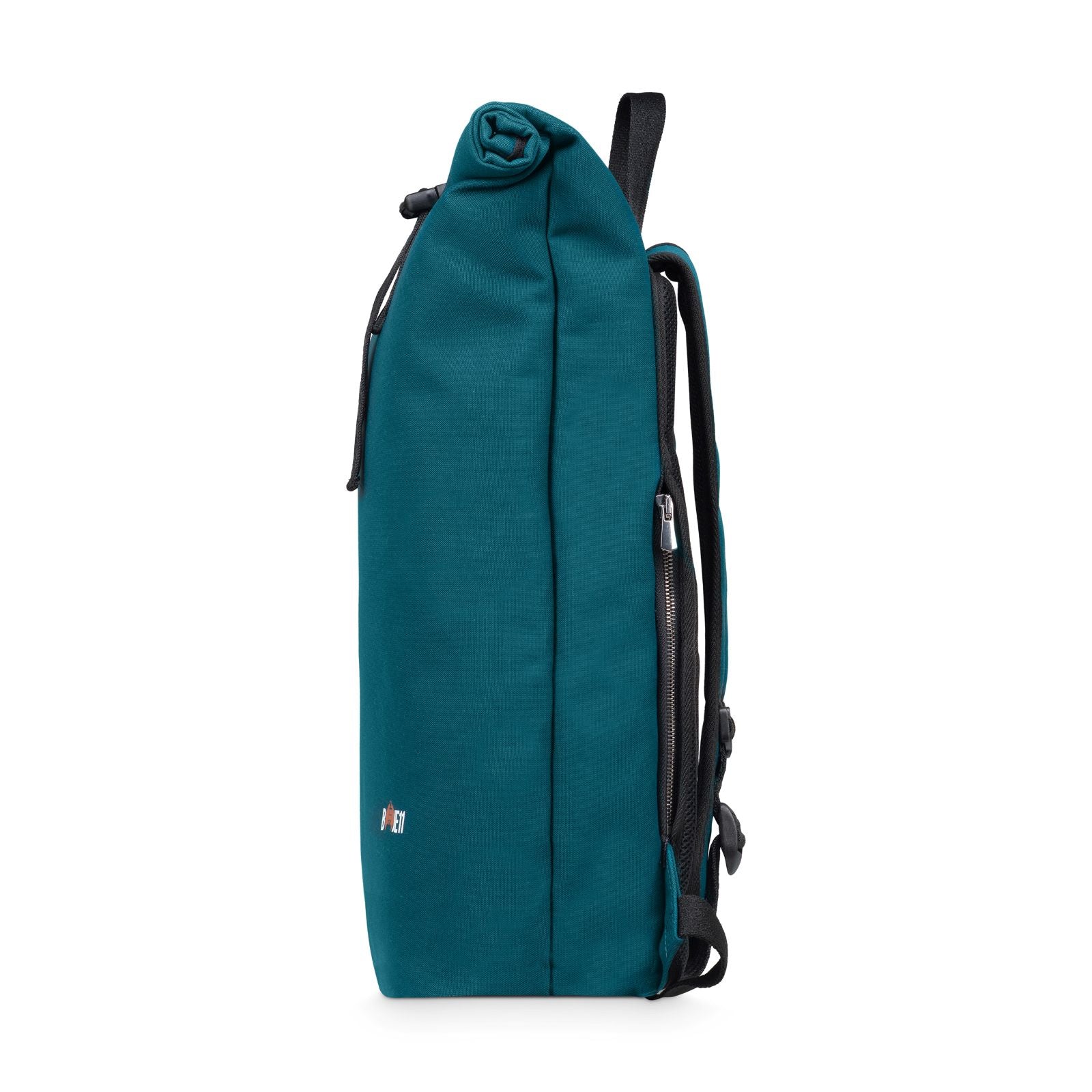 Ocean Pro CPW