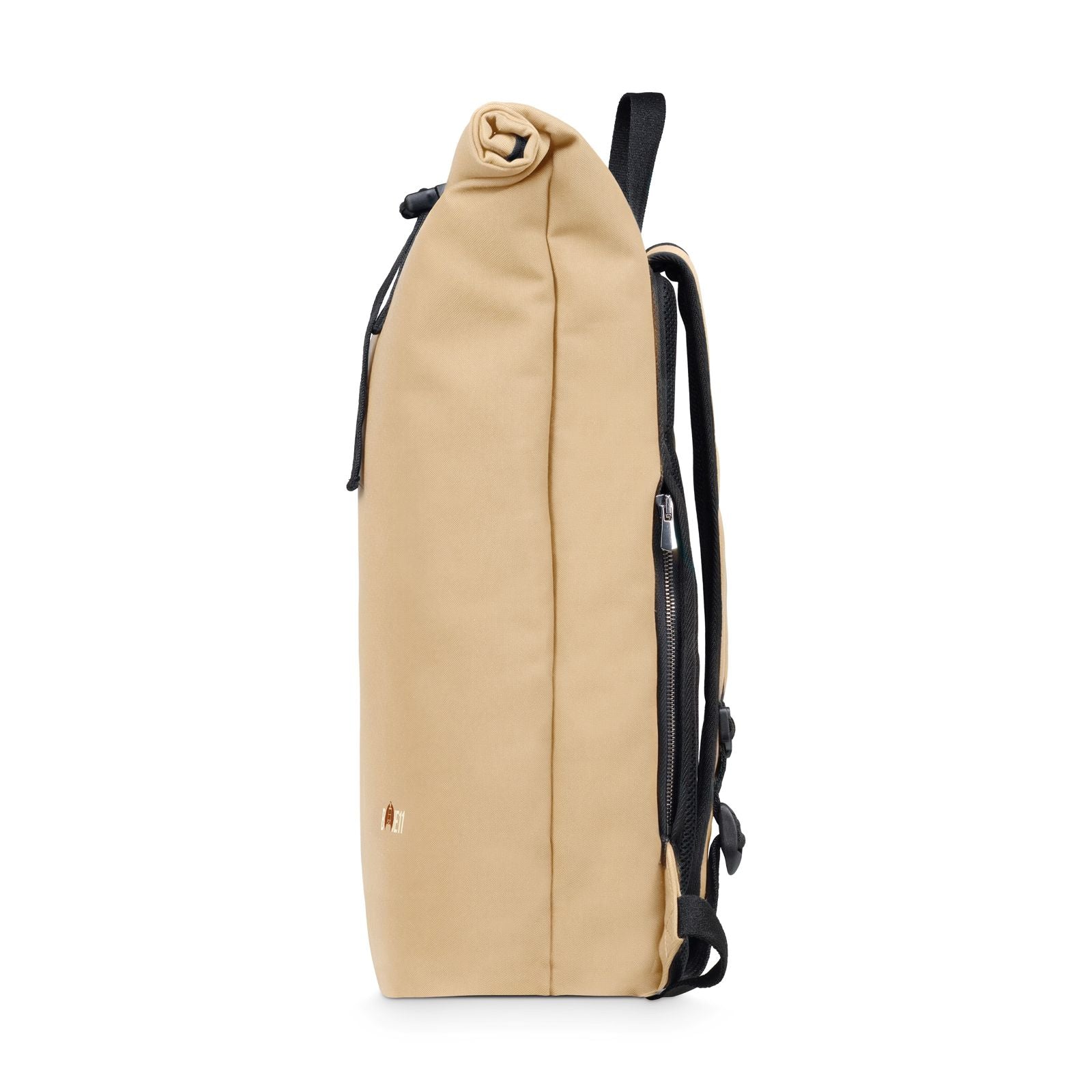 Ocean Pro CPW
