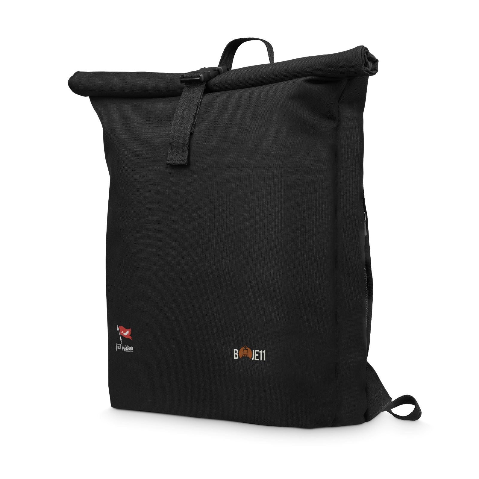 Ocean Pro CPW