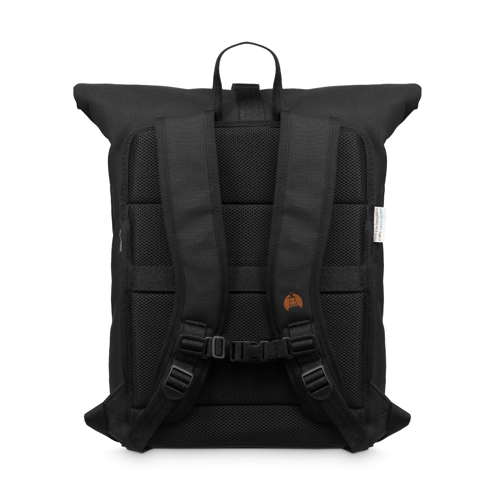 Ocean Pro CPW