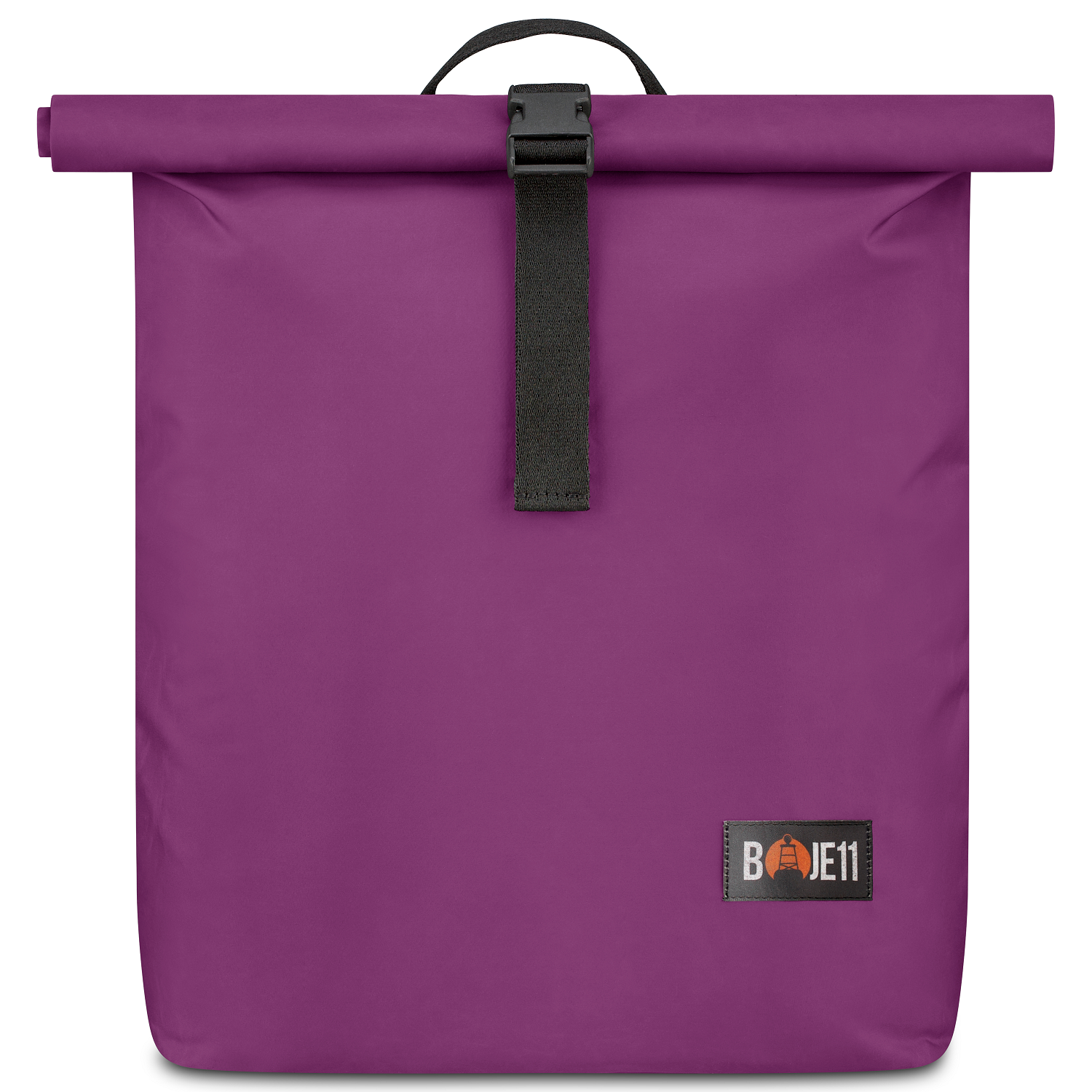 B11-Rolltop L (violet)