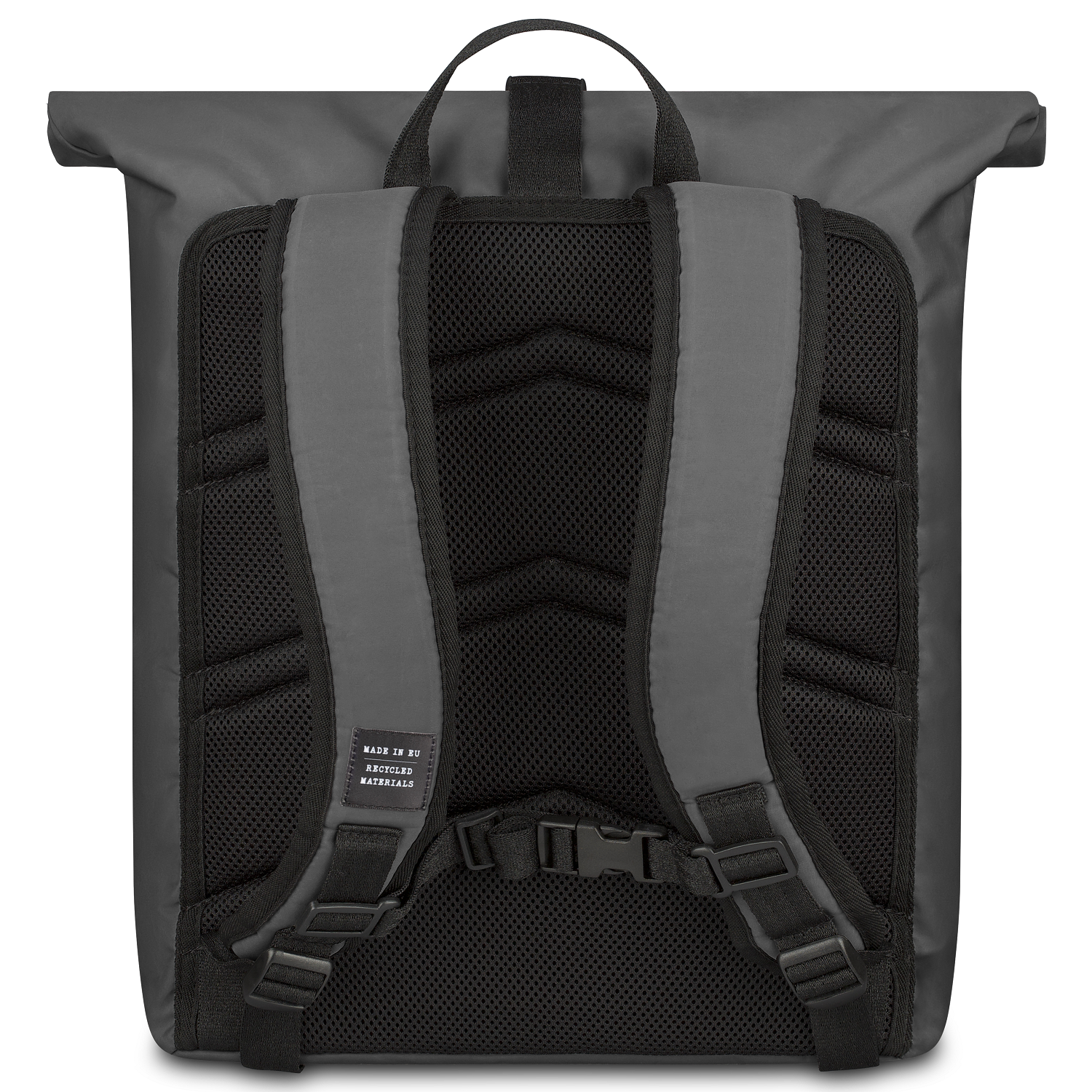 B11-Rolltop L (asphalt)