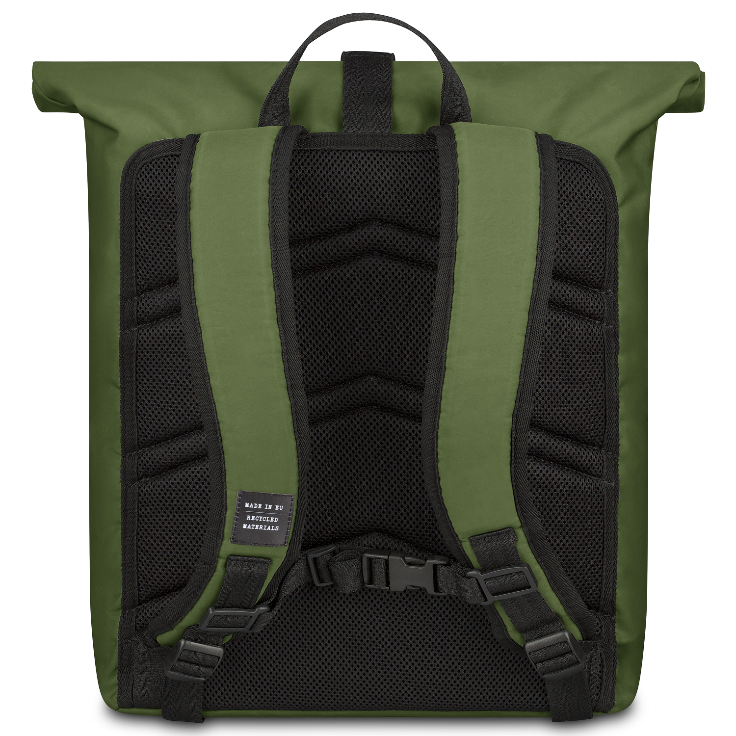 B11-Rolltop L (military)