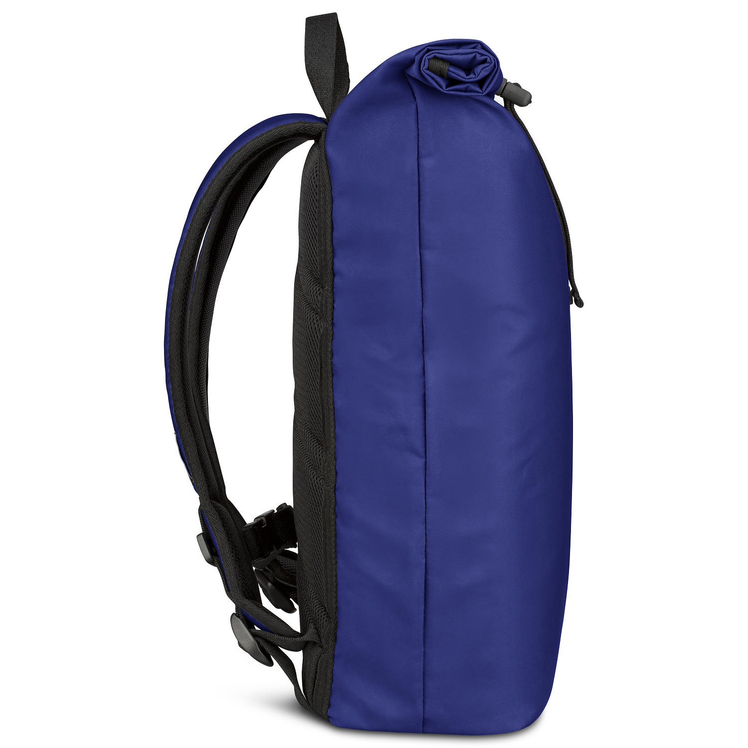 B11-Rolltop L (navy)