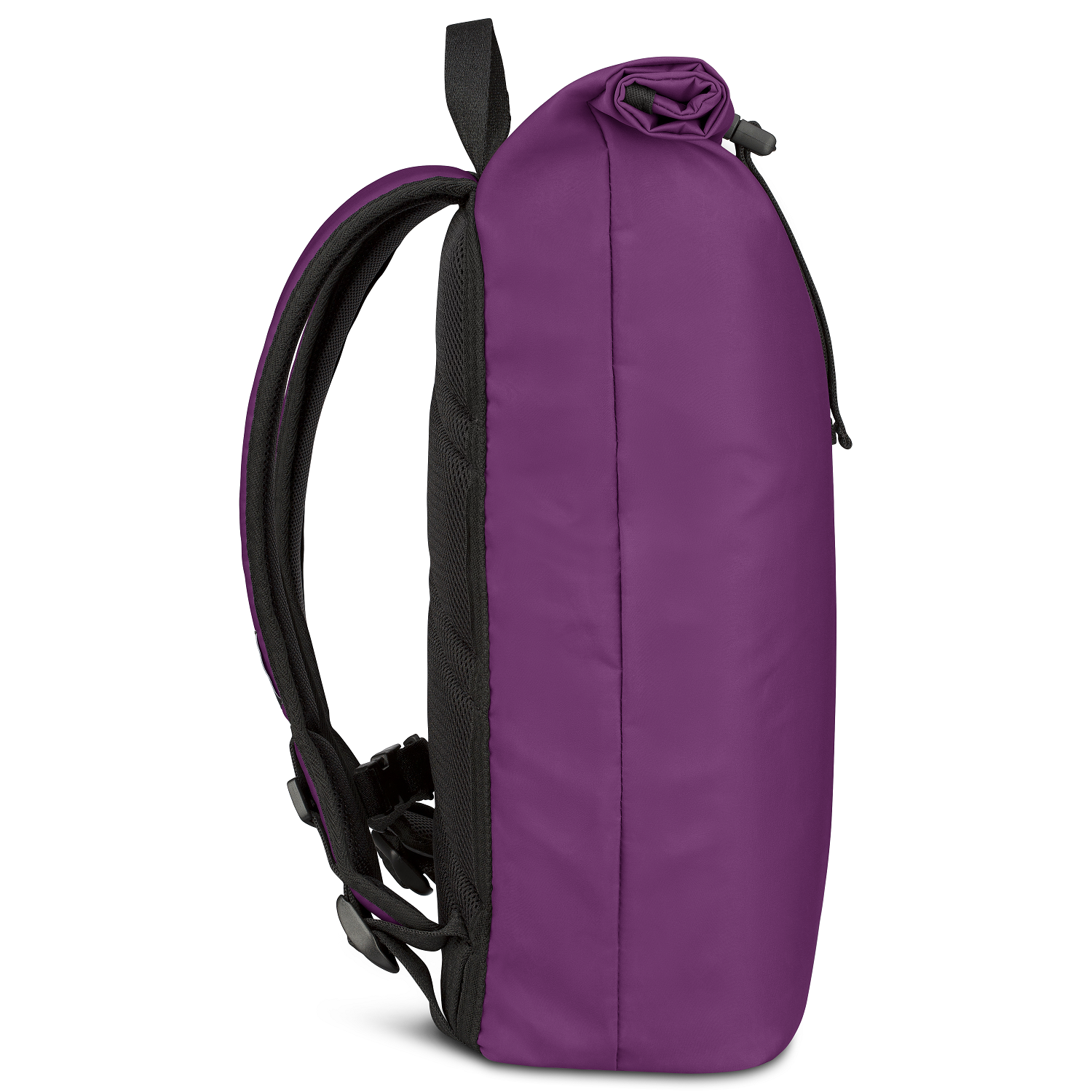 B11-Rolltop L (violet)