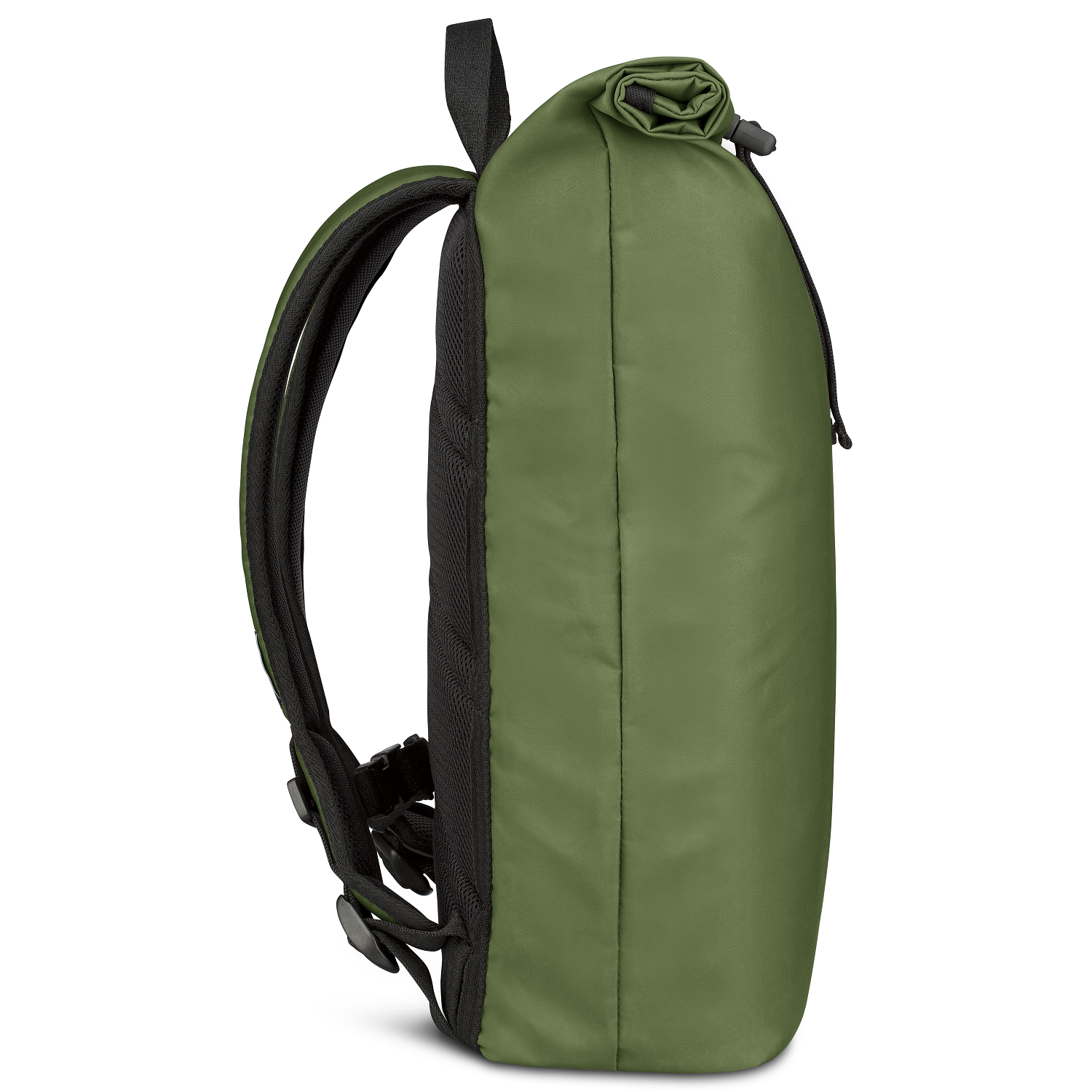 B11-Rolltop L (military)