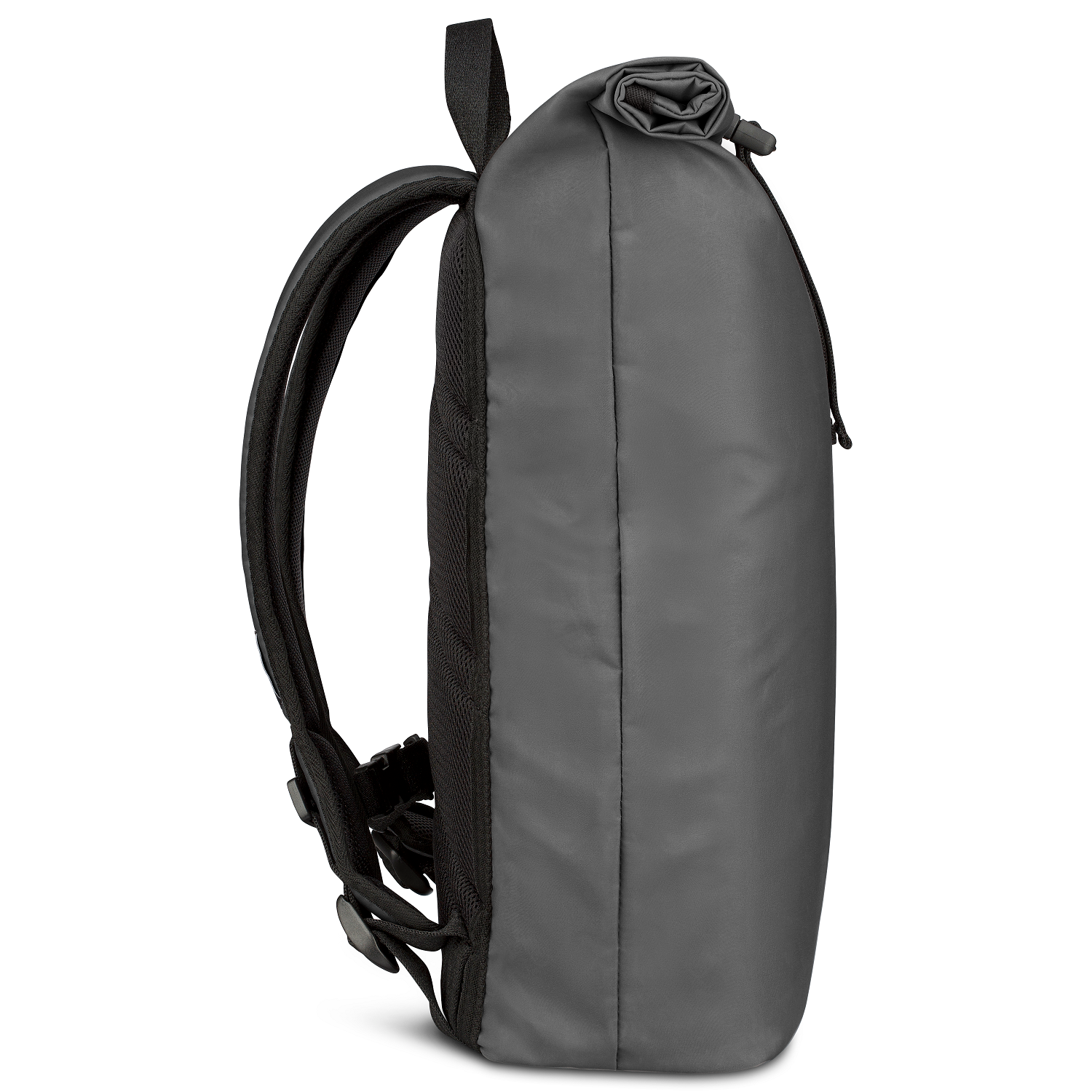 B11-Rolltop L (asphalt)