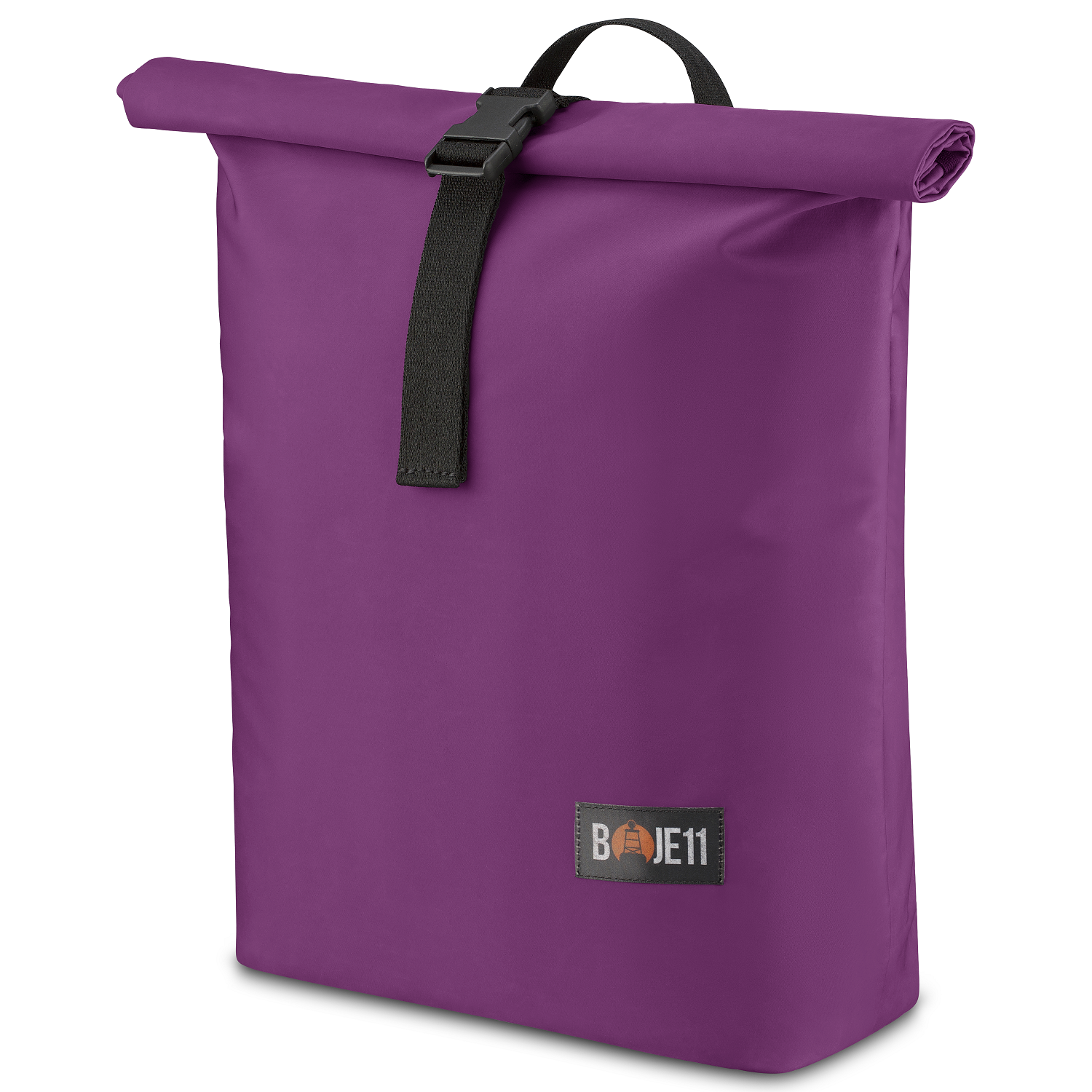 B11-Rolltop L (violet)