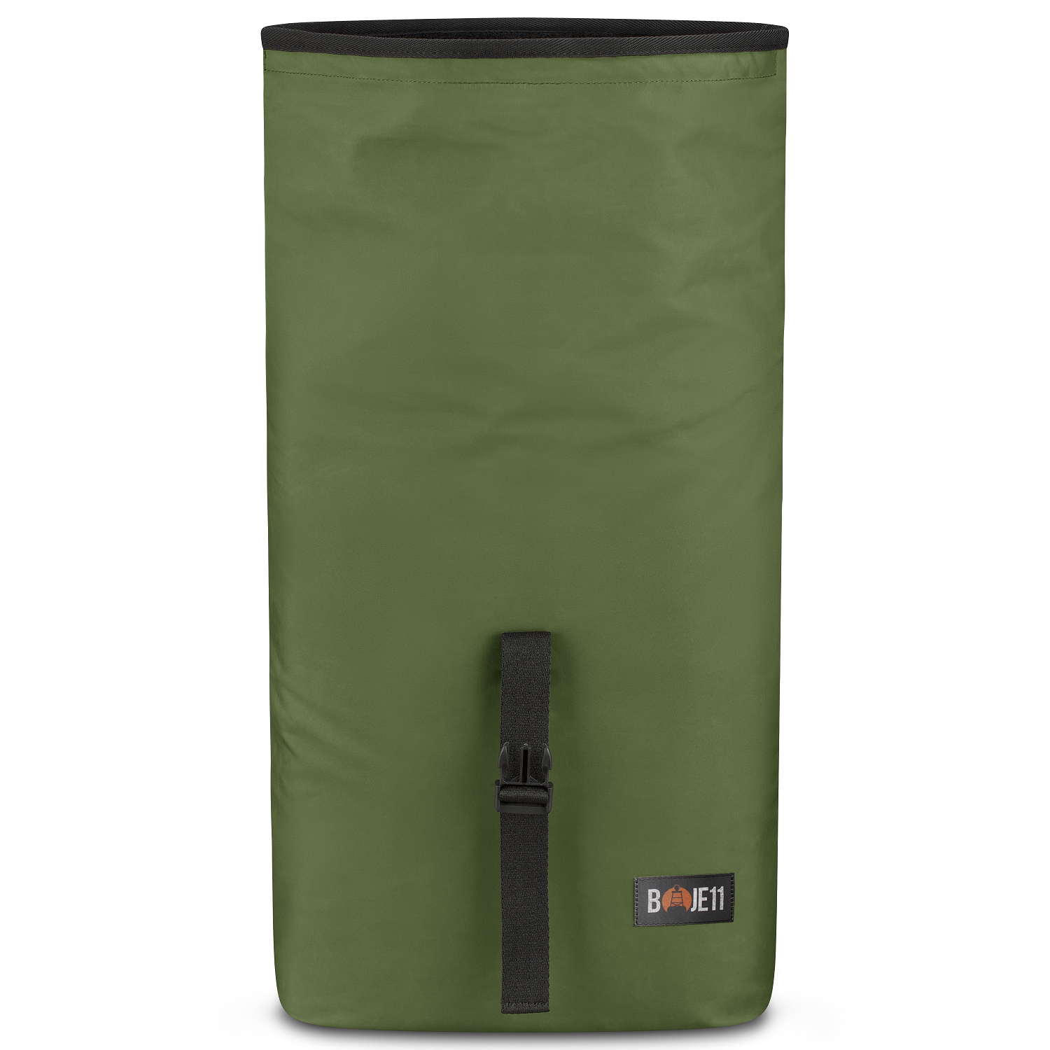 B11-Rolltop L (military)