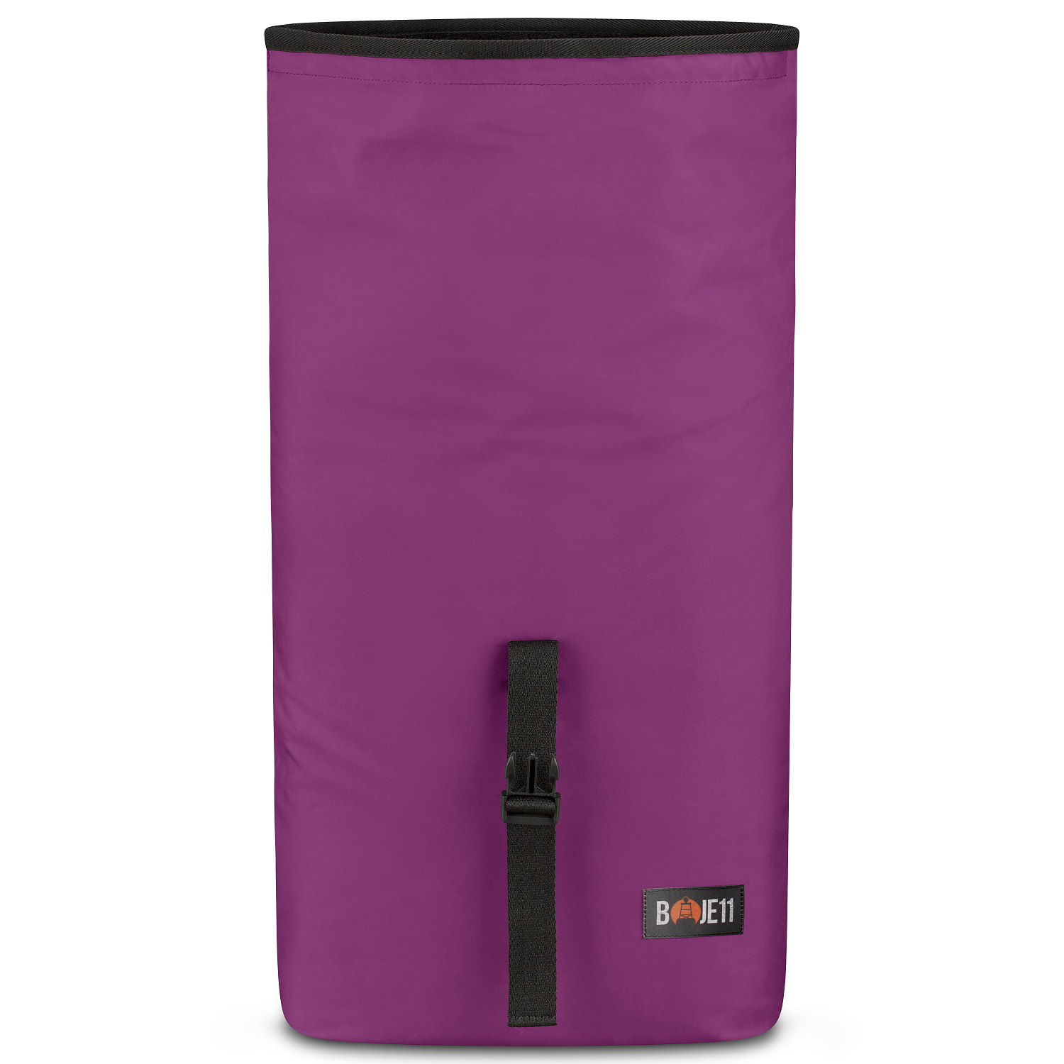 B11-Rolltop L (violet)