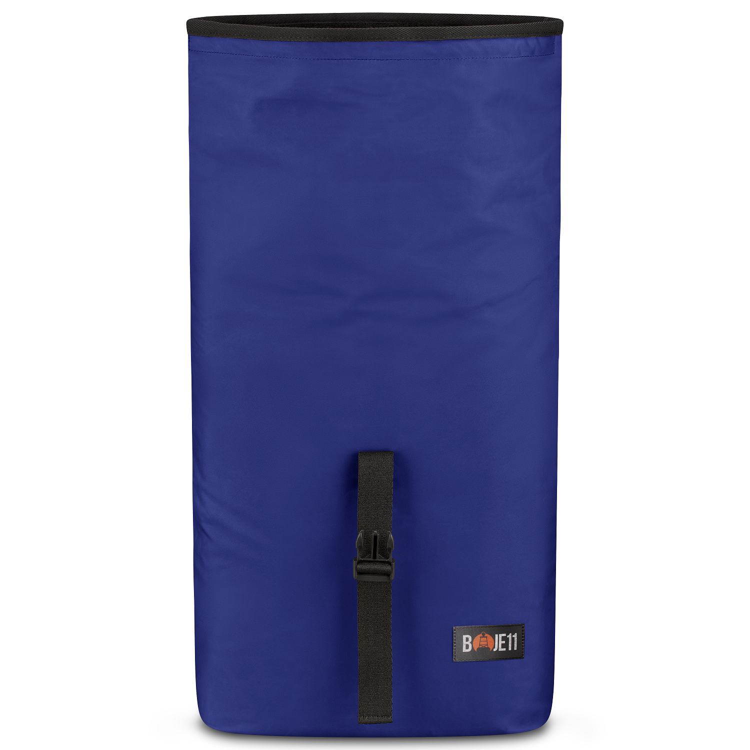 B11-Rolltop L (navy)