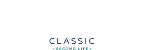 Classic - Second Life