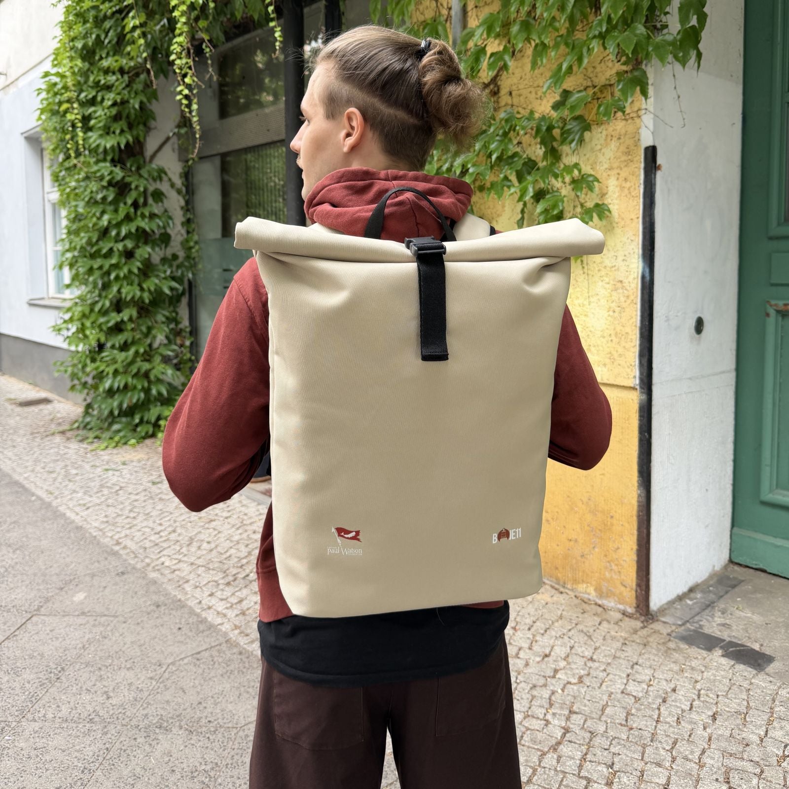 Ocean Pro CPW