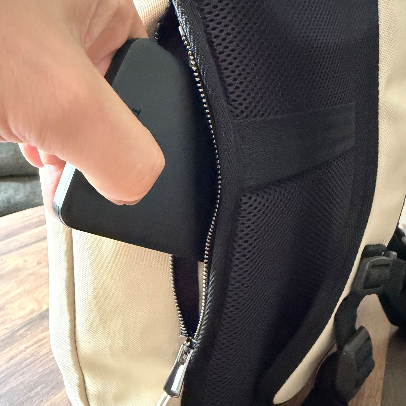 Ocean Pro CPW