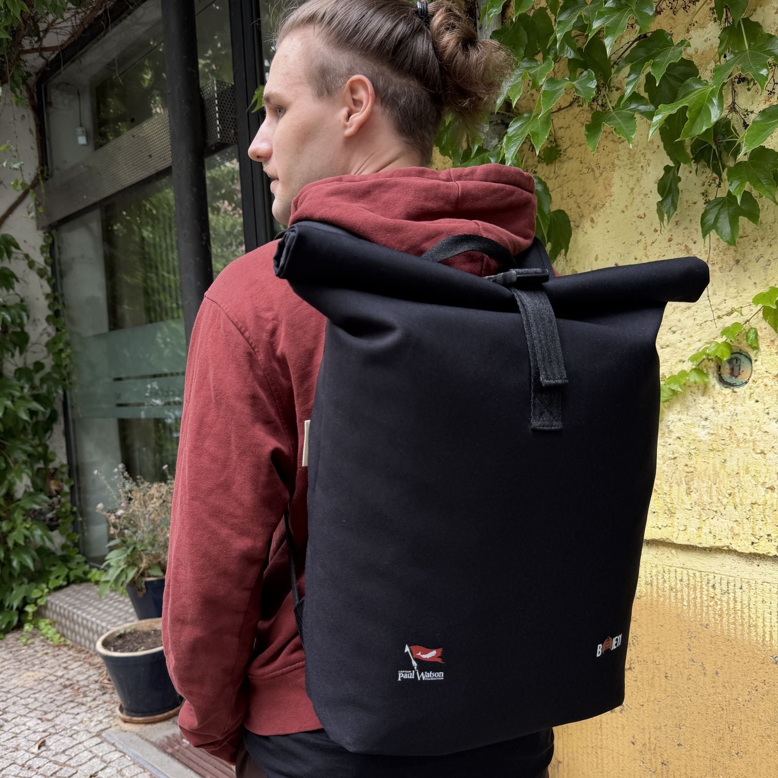 Ocean Pro CPW
