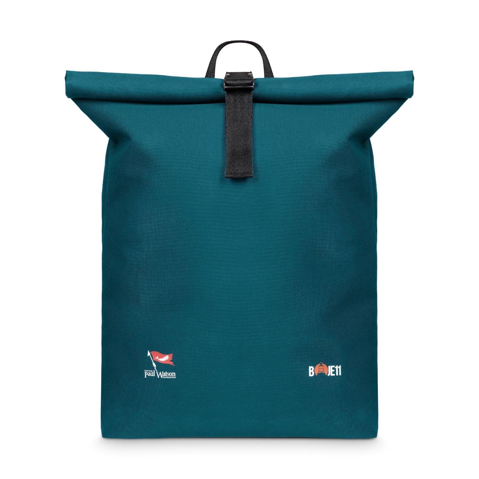 Ocean Pro CPW