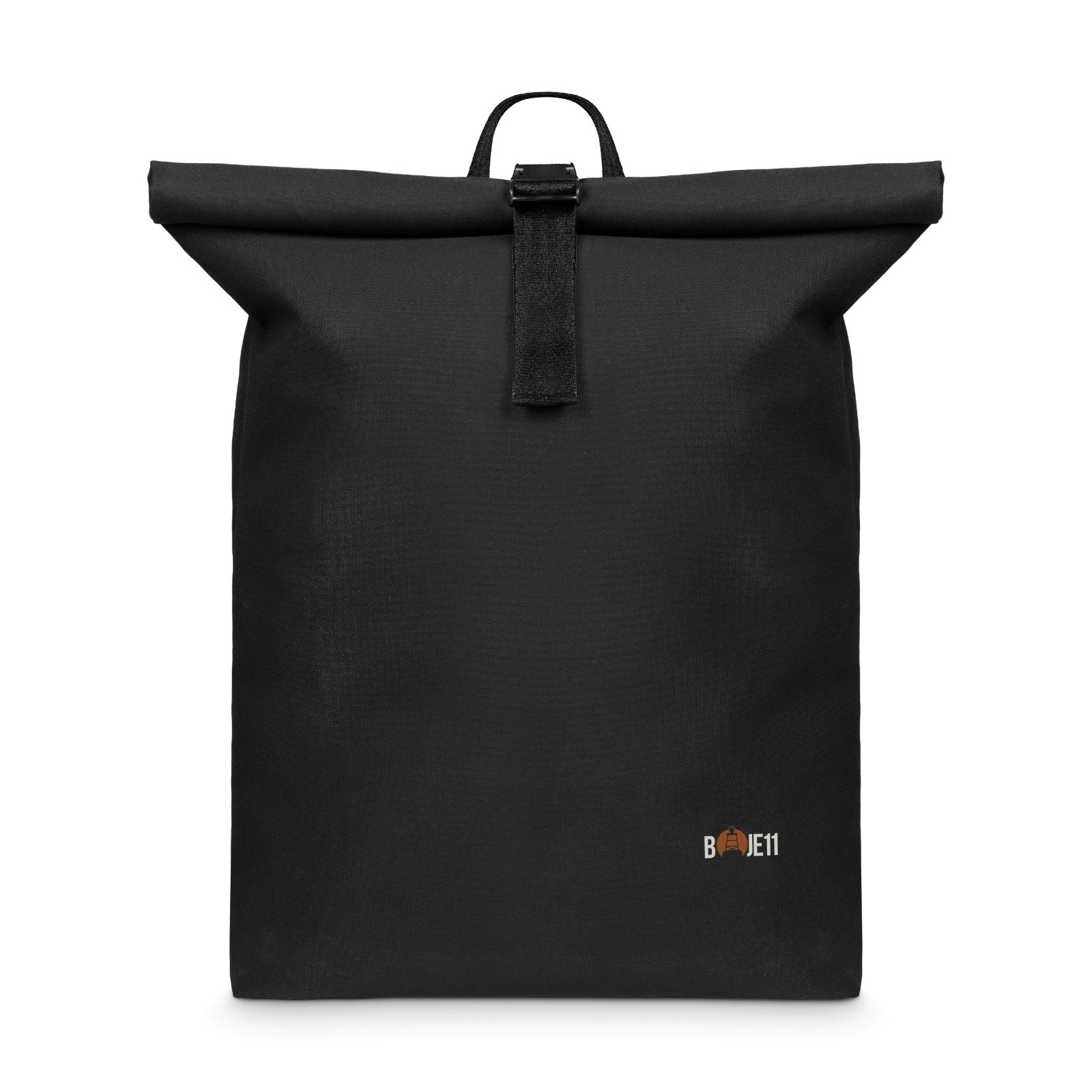 Ocean Pro