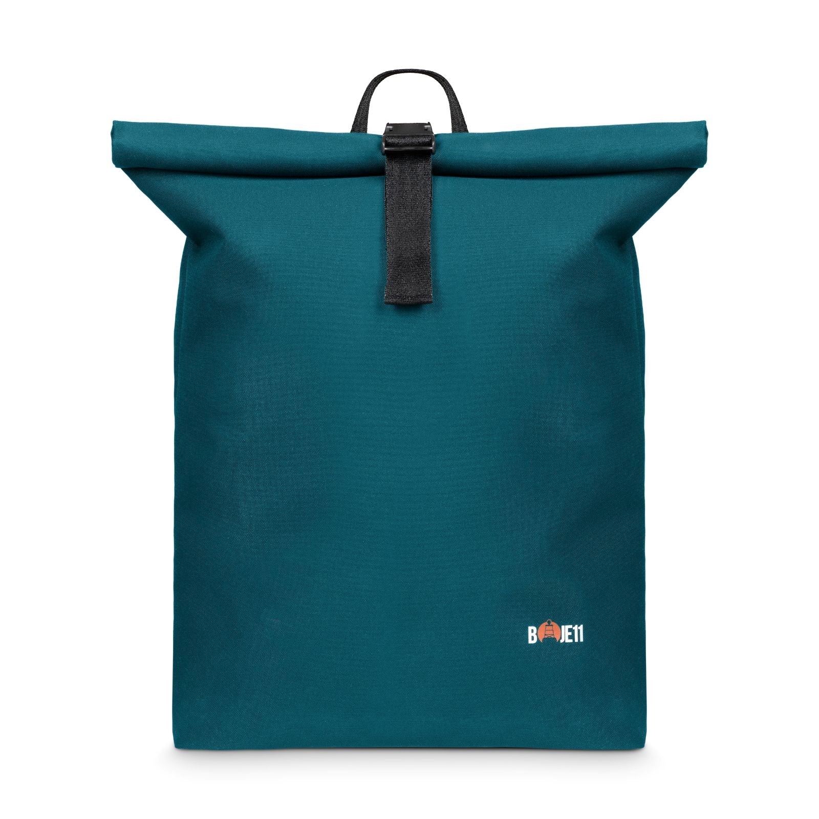 Ocean Pro