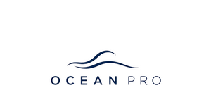 Ocean Pro